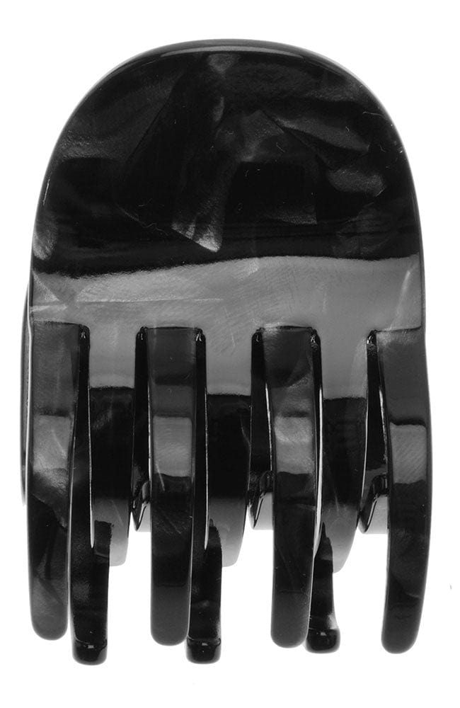 Double Tooth Claw Clip - Classic