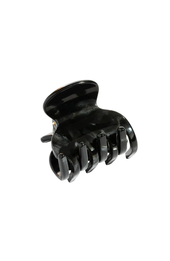 Little Riley Claw Clip - Classic