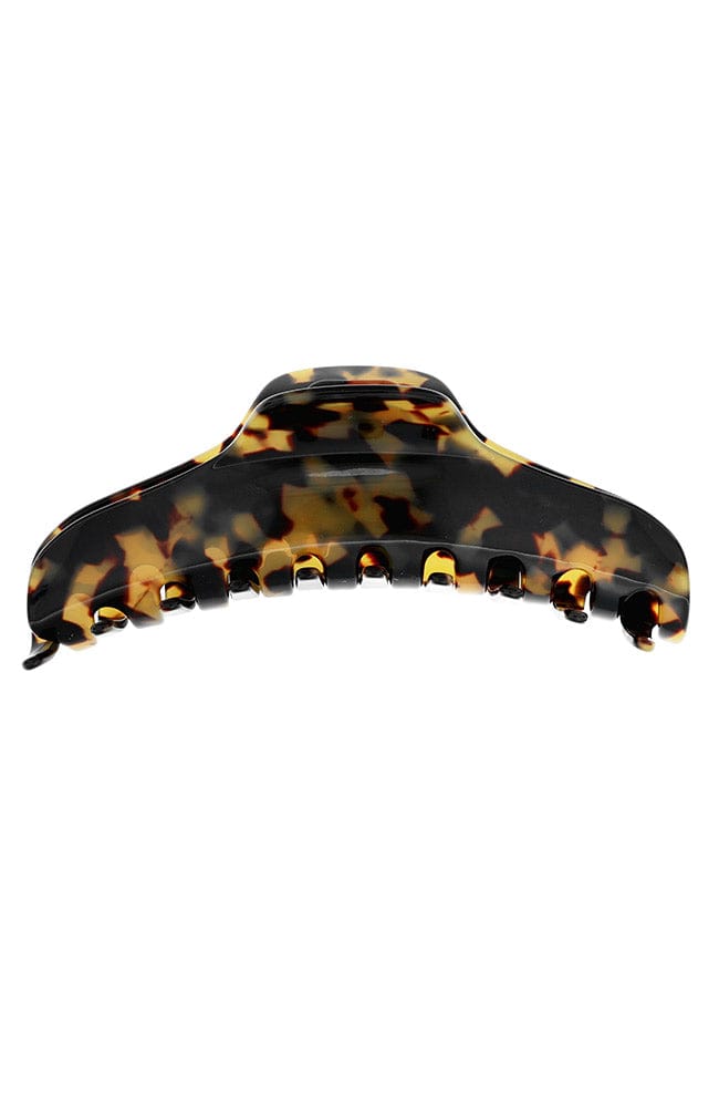 Jumbo Claw Clip