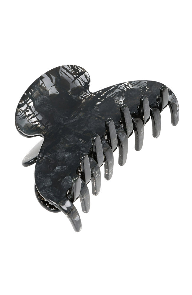 Couture Claw Clip - Misty