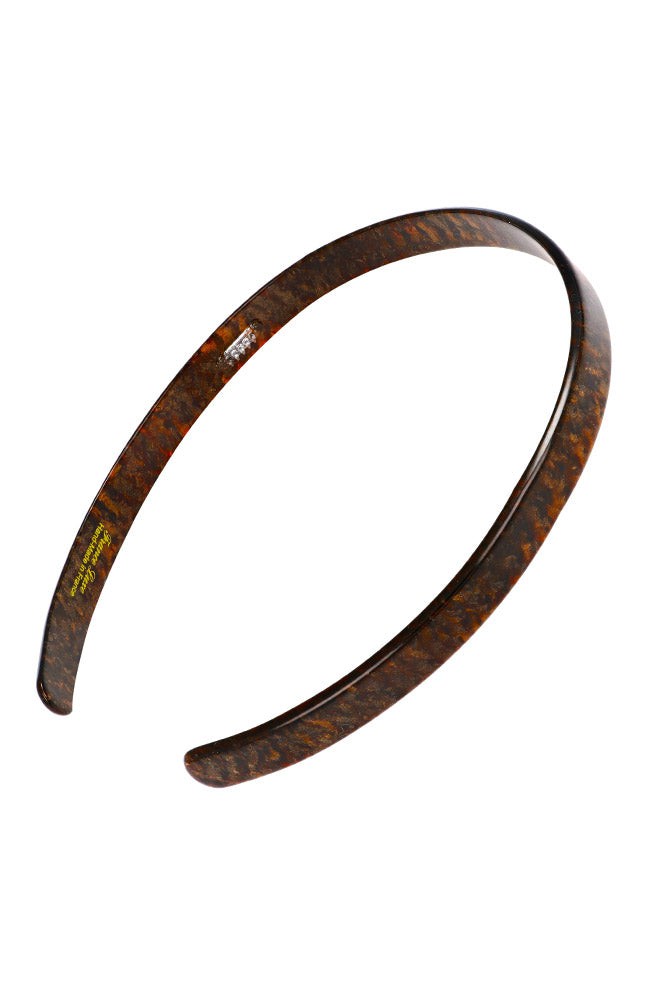 1/2" Ultracomfort Headband - French Classic