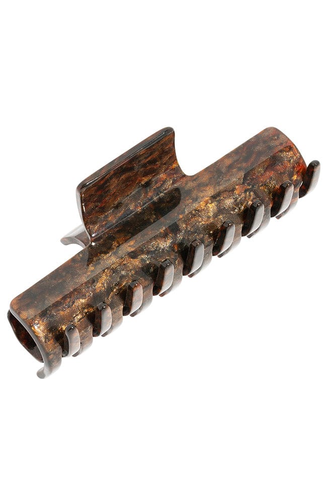 Large Tube Claw Clip