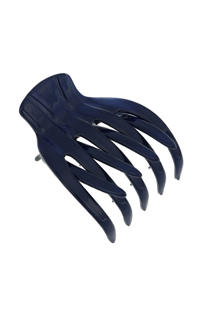 Irina Flat Claw Clip