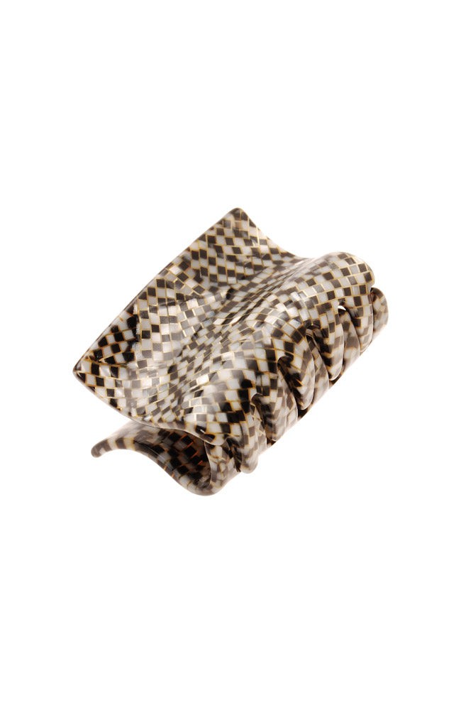 Little Bongo Claw Clip - Classic