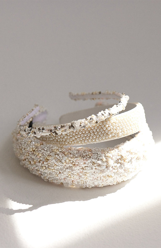 Glade Headband