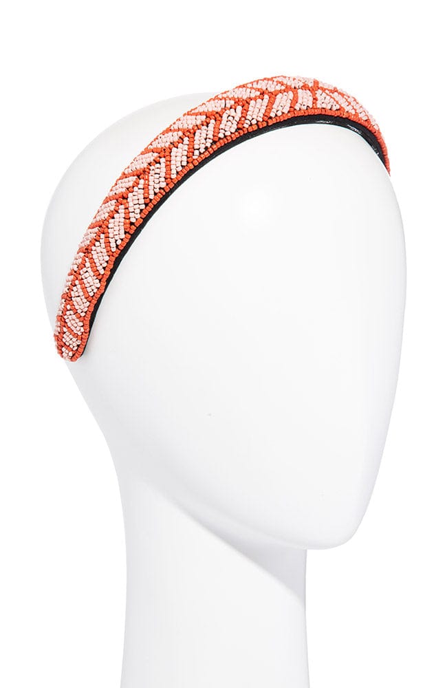 Evie Headband
