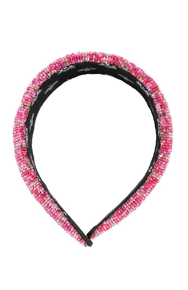 Elain Headband