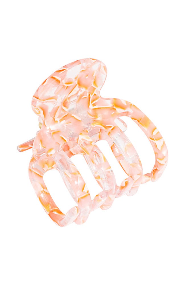 Go-Go Claw Clip