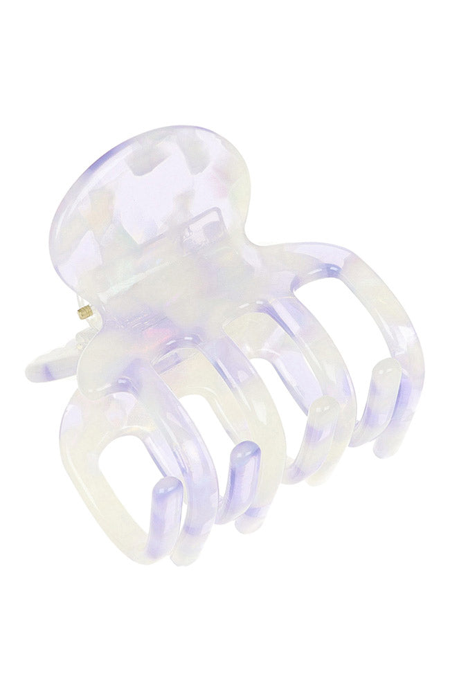 Go-Go Claw Clip