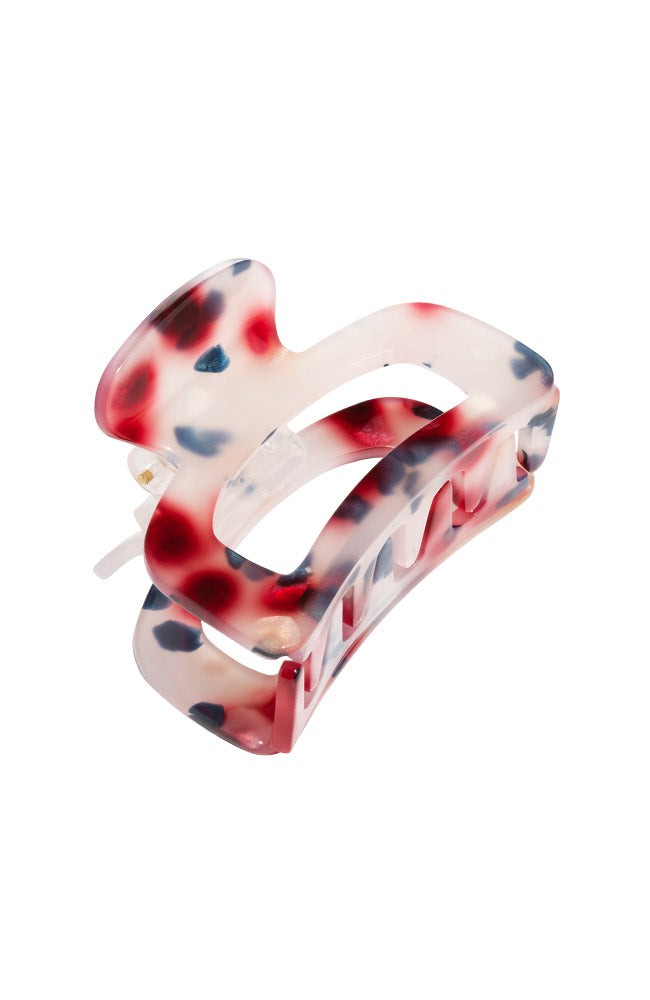 Odessa Claw Clip