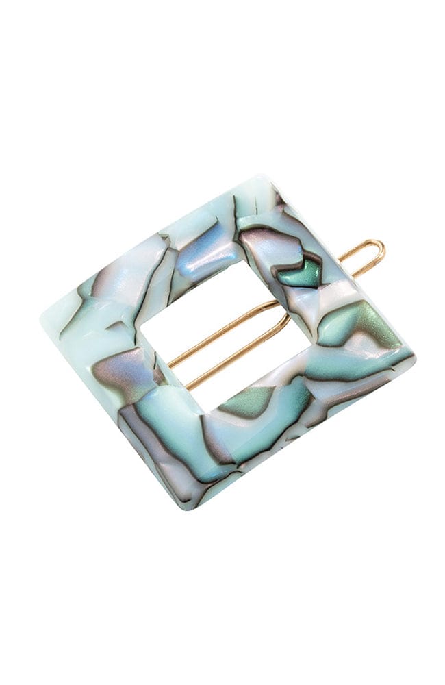 Small Cutout Tige Boule - Classic