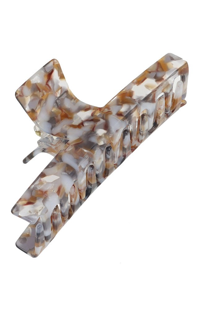 Larina Claw Clip