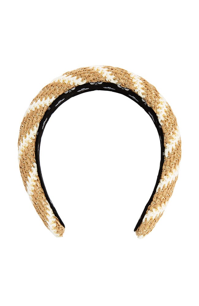 Brynn Headband