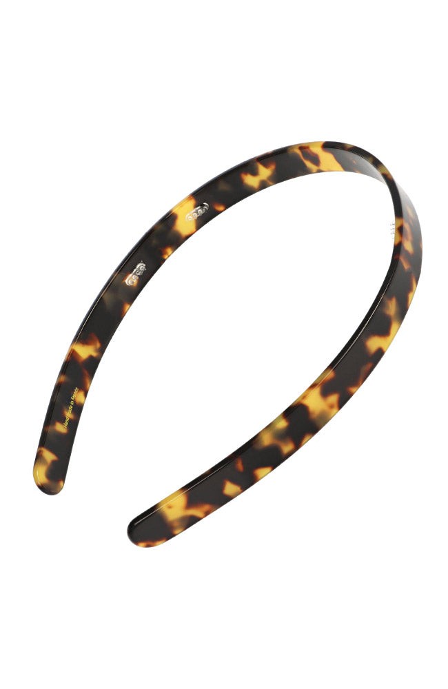 1/2" Ultracomfort Headband - French Classic