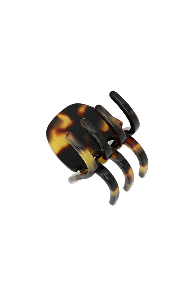 Mini Gallery Claw Clip - Classic