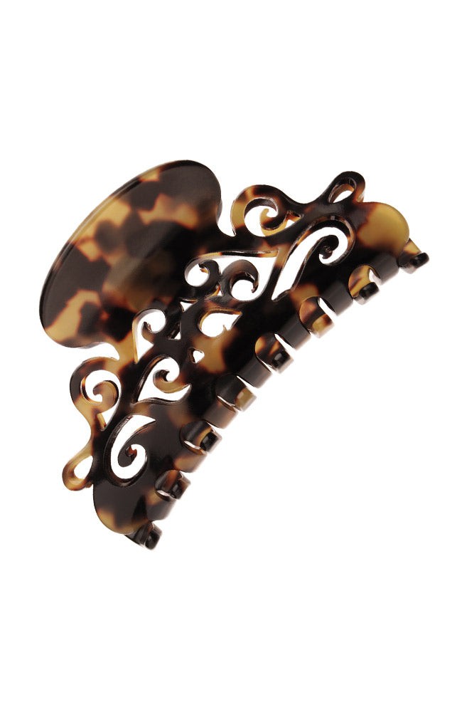 Elysee Claw Clip - Classic