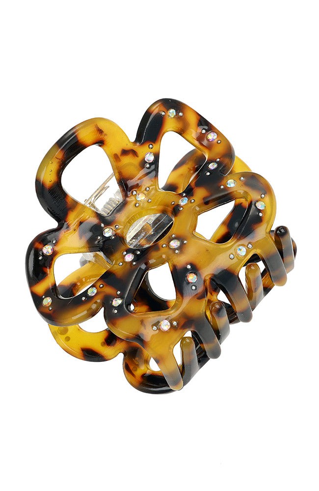 Jubilee Claw Clip