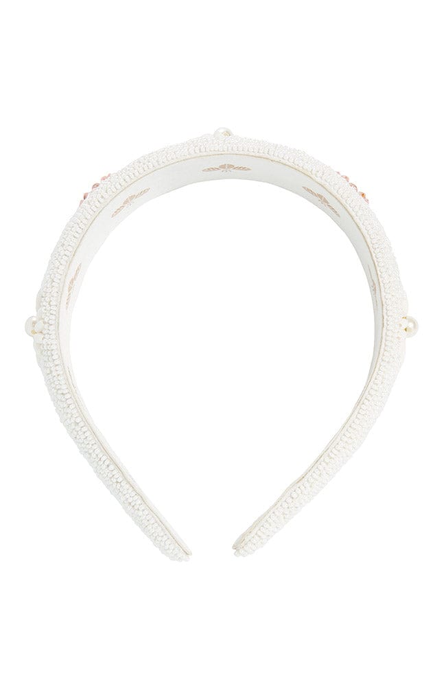 Meadow Headband